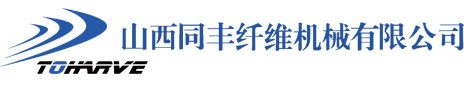 無(wú)棣銳新-專(zhuān)注于醫(yī)藥原料及中間體制造和銷(xiāo)售